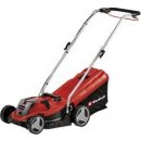 Einhell Power X-Change GE-CM 18/33 Li-Solo