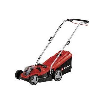 Einhell Power X-Change GE-CM 18/33 Li-Solo