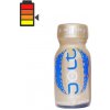 Poppers Jolt Gold 10ml -