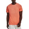 Tričko Under Armour Seamless Stride 1375692-848 Veľkosť S
