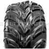 CST C9314/ 25x10 R12