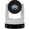 PTZOptics 30X Move 4K White PT30X-4K-WH-G3