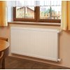 Korado Radik Klasik K21 600 x 1800 mm 21060180-50-0010