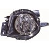 LAMPA PRZECIWMGIELNA LE BMW 3 E90 05- 344-2005L-UQ