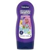 BÜBCHEN Kids šampón & sprchový gél & kondicionér 3v1 Malá morská víla 230 ml