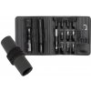 Topeak Ratchet'n Roll Pro uni