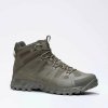 Selvatica Mid GTX AKU Tactical Ranger Green