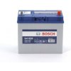 Autobateria BOSCH S4 0092S40200, 45Ah, 330A, 12V