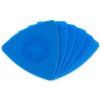 iFixit Opening Pick