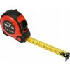 Yato YT-71076 Zvinovací meter 5 m x 19 mm