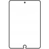 Hydrogel - ochranná fólia - Apple iPad Mini 4