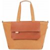 BABYMOOV Prebaľovacia taška Tote Bag Fancy