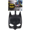 Batman základní maska