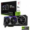 ASUS ROG-ASTRAL-RTX5080-O16G-GAMING (90YV0LV0-M0NA00)