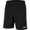 Nike Park 20
