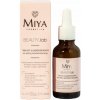 Miya Beauty Lab sérum s prebiotikami na problematickú pleť 30 ml