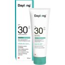 Daylong Sensitive gél-creme SPF30 100 ml