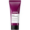 L'Oréal Expert Curl Expression Long Lasting Moisturizer Cream 200 ml