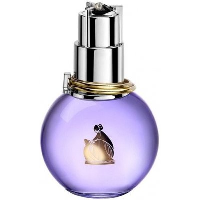 Lanvin Eclat d’Arpege parfumovaná voda dámska 30 ml