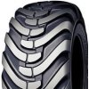 NOKIAN 23,1 - 26 FOREST KING TRS LS-2 SF 16PR TT