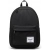 Herschel Classic™ Black 26L