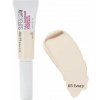 Maybelline SuperStay Under Eye Concealer, tekutý krycí korektor 05 6 ml