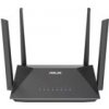 ASUS RT-AX52 Pro (AX3000) Router, Dual Band WiFi 6, Extendable Router