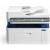 Xerox XEROX multifunkčný WorkCentre 3025 - tlač, kopírovanie, skenovanie - 1200 x 1200 DPI A4 laser 20ppm Wi-Fi, AirPrint [3025V_NI] (3025V_NI)