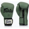 Fairtex F-DAY