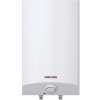 Stiebel Eltron ESH 10 O-P 201398