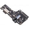 Nabíjací Konektor - PCB Doska Xiaomi Mi Note 10 OEM