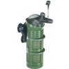 EHEIM Aquaball 130 L