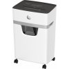 HP Oneshred 15CC