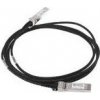 HP JD096CR X240 10G SFP+ SFP+ 1.2m