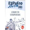 Espacio Joven 360: Level B1.2: Exercises Book