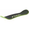 STIGA-Snowskate Green modrá