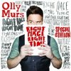 Murs Olly - Right Place Right Time / Special Edition / CD+DVD [CD / DVD]