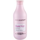 Šampón L'Oréal Expert Vitamino Color AOX Shampoo 300 ml