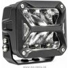 LED pracovné svetlo PRO Series AMiO-03868