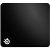 SteelSeries QcK Heavy, Medium 2020 Edition 63836