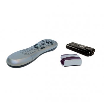 Pinnacle PCTV Hybrid Pro Stick 330e