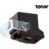 tonar stylus H-Flip