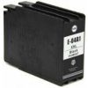 Tonerovo Epson T04A1 - kompatibilný