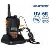 Vysielačka Baofeng UV-6R (1120480)