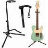 Verk 01444 Stojan na gitaru