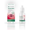 Livsane Očné kvapky podráždené oči 10 ml
