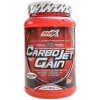 Amix CarboJet Gain 1000 g