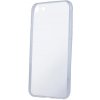 Cu-be TPU puzdro Samsung Galaxy A15 4G / A15 5G Transparent 8595680413292