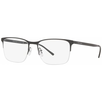 Giorgio Armani AR5092 3001