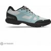 Giro Gauge tretry, sky blue EU 41